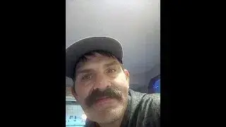 GCN &lsquo;George&rsquo;s Card Network&rsquo; Desert Storm &ldquo;Episode 4&rdquo; Montage (Audio/Video) Complete &ldquo;Pt. 10&rdquo;