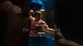 🏆Classic Physique V. Golden Era🏅   #bodybuilding #arnoldschwarzenegger #cbum