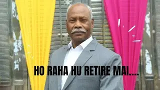 38 Years of Service! #retirement #militaryengineering #lifeafterretirement #proud #trending #youtube