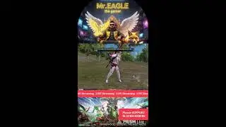 UPDATE 4.2 Primewood Genesis Live streaming of Mr EAGLE GAMER support for SUBSCRIBE 👇