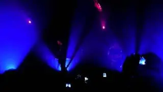 R&ouml;yksopp Forever - R&ouml;yksopp @ Jose Cuervo Sal&oacute;n.MOV