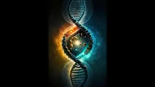 Intelligent Design = Evidence for a Creator