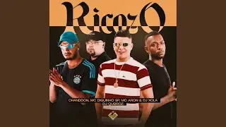 Ricozo