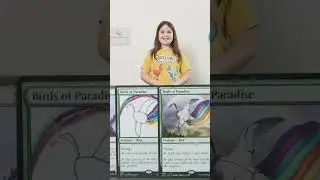 Magic's Secret Lair Goes Print-on-Demand for an AMAZING Cause!