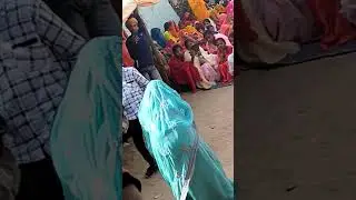 #bagheli #dance #bandbajabarati #dancemusic