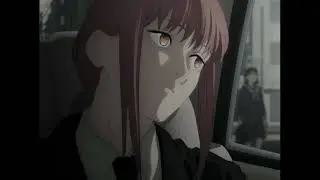keshi - night (slowed + reverb)