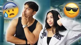 sharing my SECRETS | Von Campos