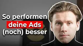 10x besser Ad-Performance erzielen als Coach, Berater und Experte!