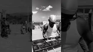 crab scratch tutorial on Rev 5 #dj #fyp #scratch #vibes