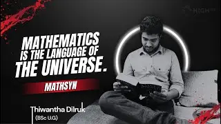 Arithmetic Progressions O/L 2024/ 2025 Discussion 