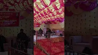 AICB live performance by Sudesh Sharma