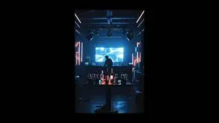 KORSA44-PARANOIA-Dark Techno Mid Tempo Almanca  İngilizce T&uuml;rk&ccedil;e (German English Turkish ) 