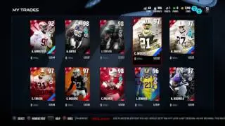 Mut 16 Giveaway!!!!!!!!