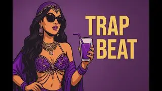 🔥 Hip Hop Freestyle Trap Beat | By Aghori | Keep Support Like Share Subscribe 💖 🔥