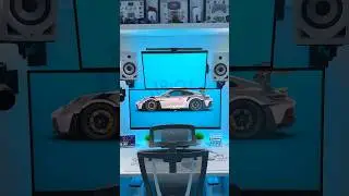 How To Control Multiple Monitors On a Single PC 🖥️