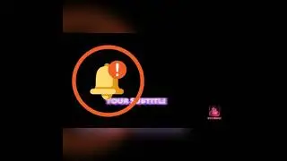#Babumone #malayalamtroll #trollvideo
