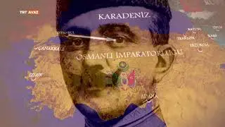Kafkas İslam Ordusu 2.Bölüm