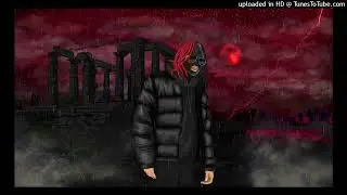 [FREE]MARKO GLASS x BVCOVIA TYPE BEAT-