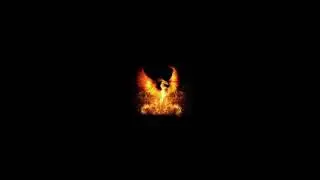 Phoenix seminar - part 1 - Introduction