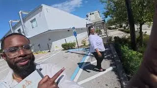 North Lauderdale to Fort Lauderdale: Real Estate Hustle, Sunset Vibes & Big Business Moves