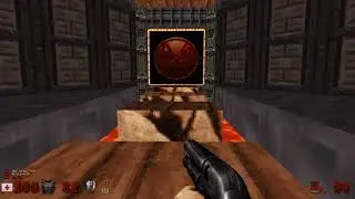Duke!Zone II (PC) Arctic Assault (ep.1) (Come Get Some) Walkthrough (Part 1)