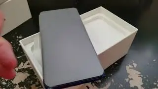 OPPO F9 PRO Unboxing Video &ndash; in Stock at www.welectronics.com