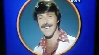 PEDRO BEVI QUALCOSA🍺IL TRIO MARCHESINI LOPEZ SOLENGHI