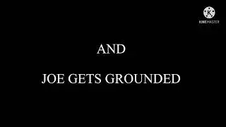 Trailer for (Me) 1 and 2 get expelled, Part 2: Revenge of those students, (reupload)