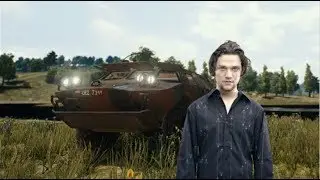 Tanks