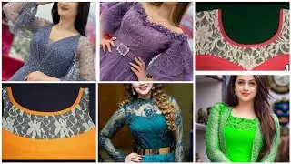 New gala design 2024/Eid, party wear, casual net gala Net gala design 2024/Eid, party wear, casual/