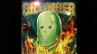 Big Dill - Sour 'N Sweet (Official Audio)