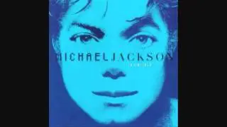 Michael Jackson REVERSE MESSAGES 