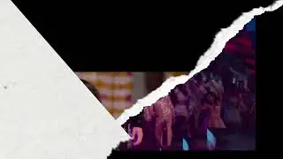 selfiee movie 2023 | Akshay kumar New move |imran Hashmi |selfiee trailer