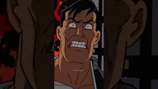 Which Villain Has The Saddest Backstory
