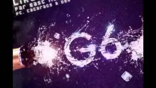 Like A G6 - East Far Movement