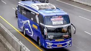CORAK BY OCTA PO MEREKA PPL+PNG