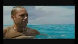Into The Blue - Time of our Lives