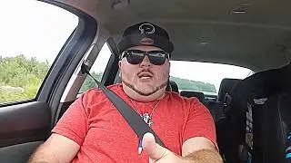 Robby Rob 