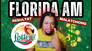 R&eacute;sultats Florida 28 janvier 2026 | Comment G&eacute;rer et Faire Grandir Votre Argent