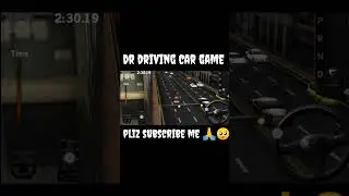 Mission fail 🥺 #totalgaming #totalgame #racinggame #games #racingvideogame #parkinggame #shorts