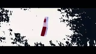 Vairo - Hide And Seek (Japeroski Edit)