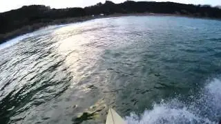 Surf Lafitenia 10 03 2015