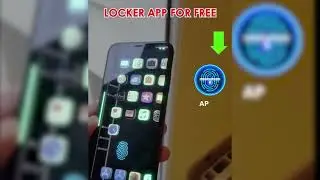 Shield Your Apps