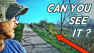 Скрытая история в округе Ланкастер, штат Пенсильвания