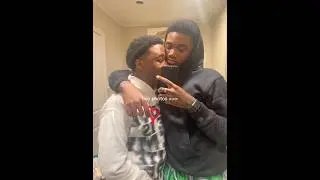 #youtubecouples #jayanddav #couplechannels #shortsfeed #Sza #myboyfriend