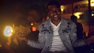 OMNBOC - STOP PLAYIN (OFFICIAL MUSIC VIDEO)