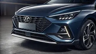 . 2026 Verna Turbo+ Test Drive &ndash; Mind-Blowing Speed & Comfort!