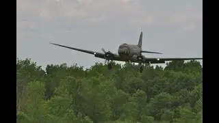 CAPITAL CLASSIC WINGS and WHEELS 2012