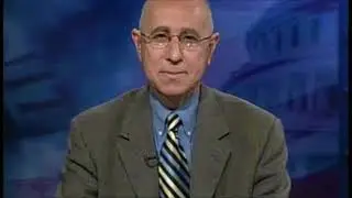 Al-Quds Daily's, Said Arikat: Israel&rsquo;s Jewish nation-state law