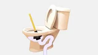 Plunging a toilet like an expert - Roto-Rooter Plumbing St. George Utah
